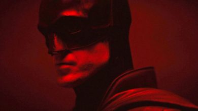 Фото - Сценарист «Бэтмена» рассказал, что новый фильм исследует душу героя