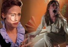 Фото - Извращенные фильмы ужасов, которые чуть не свели актеров с ума