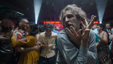 Фото - «Бардо» поедет на «Оскар» от Мексики