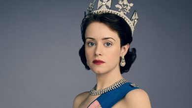 Фото - Просмотры «Короны» на Netflix выросли в несколько раз после смерти Елизаветы II