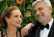 Фото - Фильм с Джулией Робертс и Джорджем Клуни собрали в мировом прокате 1 млрд долларов