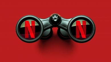 Фото - Netflix запустит тарифный план с рекламой