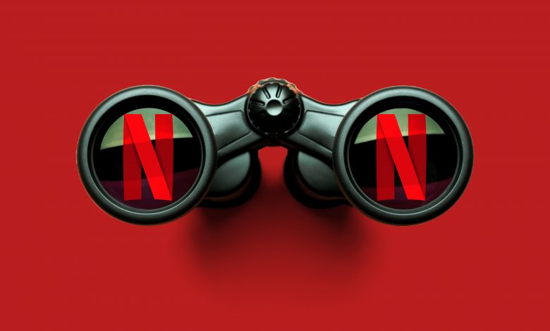 Фото - Netflix запустит тарифный план с рекламой