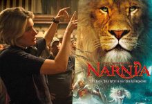 Фото - Netflix нашёл потенциального режиссёра для новых «Хроник Нарнии»