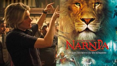 Фото - Netflix нашёл потенциального режиссёра для новых «Хроник Нарнии»